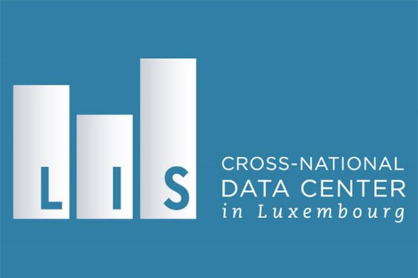 LIS Center