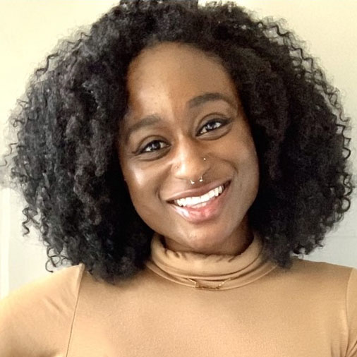 Sauda Muhammad
